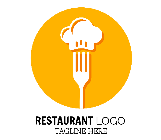 Business Logo
